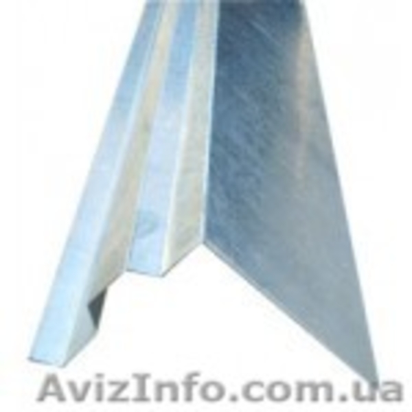 Купить профнастил г. Днепропетровск в Днепропетровске - <ro>Изображение</ro><ru>Изображение</ru> #5, <ru>Объявление</ru> #172521
