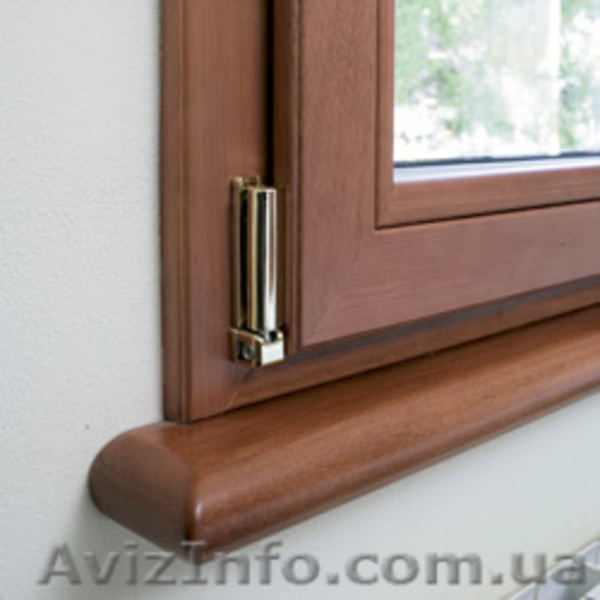 Окна Двери Гаражные Автоматические Ворота Роллеты Решетки Металлические изделия  - <ro>Изображение</ro><ru>Изображение</ru> #5, <ru>Объявление</ru> #183589