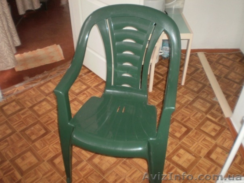 Продам мебель б\у дешево!!! - <ro>Изображение</ro><ru>Изображение</ru> #7, <ru>Объявление</ru> #168327