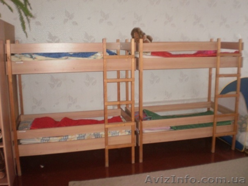 Продам мебель б\у дешево!!! - <ro>Изображение</ro><ru>Изображение</ru> #8, <ru>Объявление</ru> #168327