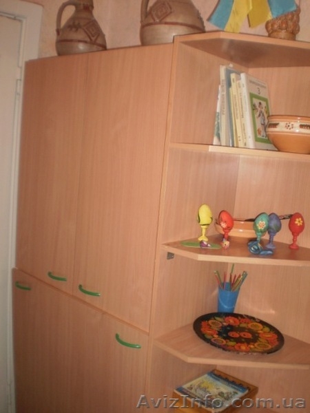 Продам мебель б\у дешево!!! - <ro>Изображение</ro><ru>Изображение</ru> #10, <ru>Объявление</ru> #168327