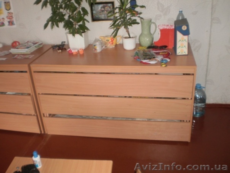 Продам мебель б\у дешево!!! - <ro>Изображение</ro><ru>Изображение</ru> #9, <ru>Объявление</ru> #168327