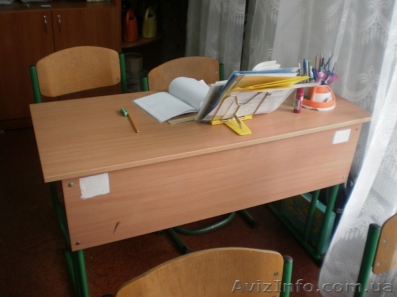 Продам мебель б\у дешево!!! - <ro>Изображение</ro><ru>Изображение</ru> #4, <ru>Объявление</ru> #168327