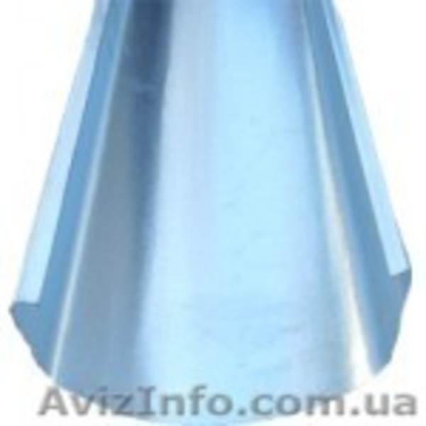 Купить профнастил г. Днепропетровск в Днепропетровске - <ro>Изображение</ro><ru>Изображение</ru> #3, <ru>Объявление</ru> #172521