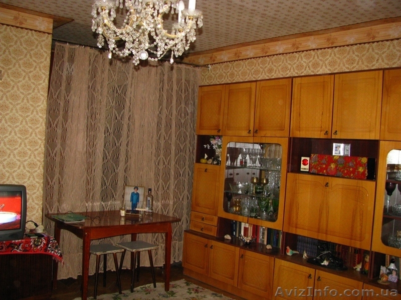 2 ком кв-ра в Нагорке - <ro>Изображение</ro><ru>Изображение</ru> #3, <ru>Объявление</ru> #200358