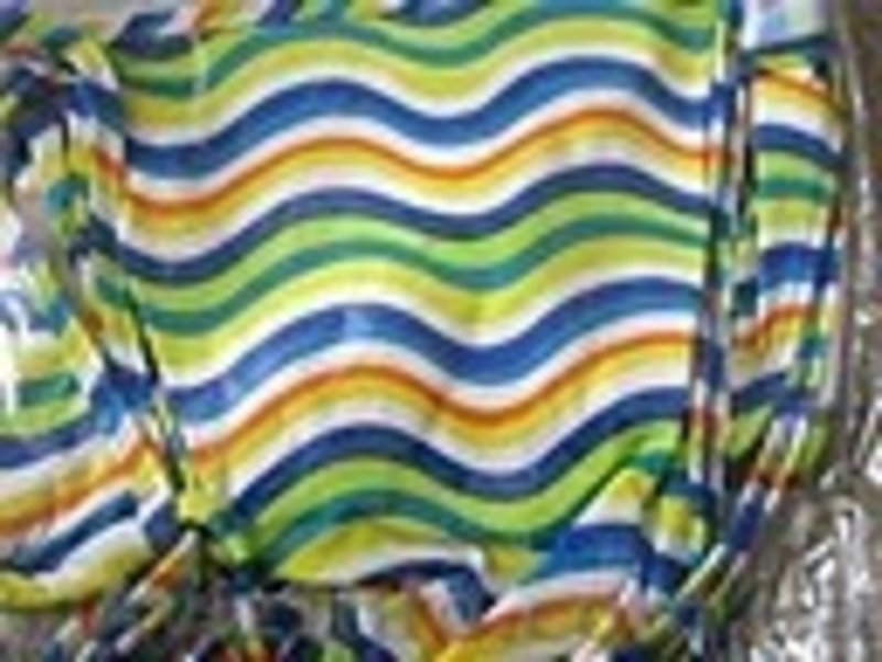 Купальники оптом - <ro>Изображение</ro><ru>Изображение</ru> #4, <ru>Объявление</ru> #210033