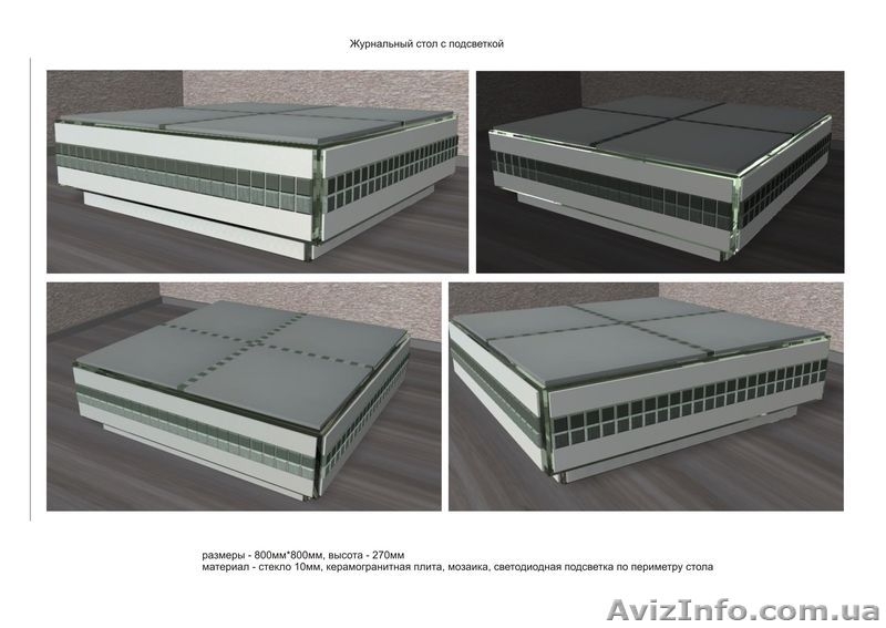 столы бытовые офисные столы - подставки - <ro>Изображение</ro><ru>Изображение</ru> #6, <ru>Объявление</ru> #207635