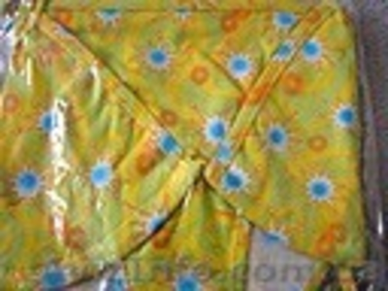 Купальники оптом - <ro>Изображение</ro><ru>Изображение</ru> #5, <ru>Объявление</ru> #210033