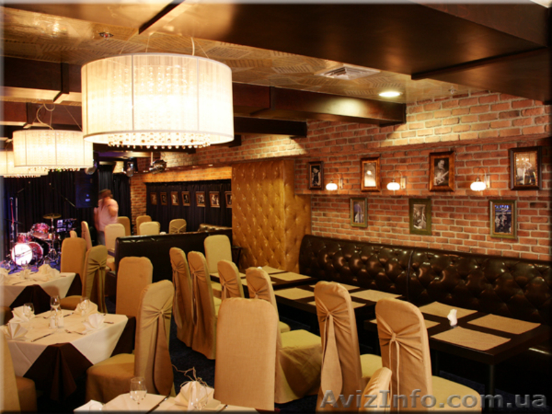 Диванчики для кафе и ресторанов продам - <ro>Изображение</ro><ru>Изображение</ru> #7, <ru>Объявление</ru> #215325