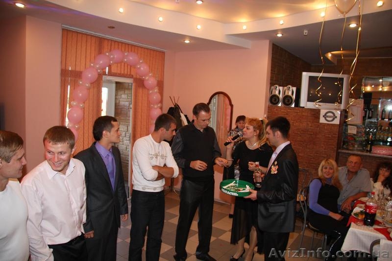 Тамада Наталья на вашем торжестве! - <ro>Изображение</ro><ru>Изображение</ru> #3, <ru>Объявление</ru> #208863