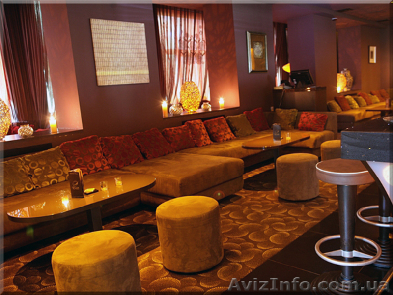 Диванчики для кафе и ресторанов продам - <ro>Изображение</ro><ru>Изображение</ru> #5, <ru>Объявление</ru> #215325