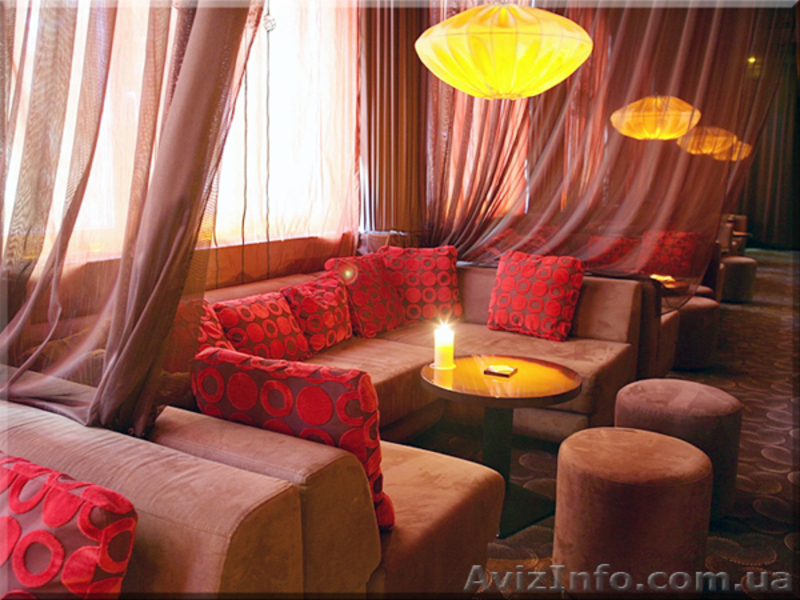 Диванчики для кафе и ресторанов продам - <ro>Изображение</ro><ru>Изображение</ru> #4, <ru>Объявление</ru> #215325