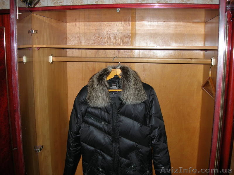 шкаф б/у в хорошем состоянии - <ro>Изображение</ro><ru>Изображение</ru> #3, <ru>Объявление</ru> #154987