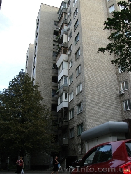 2 ком кв-ра в Нагорке - <ro>Изображение</ro><ru>Изображение</ru> #4, <ru>Объявление</ru> #200358