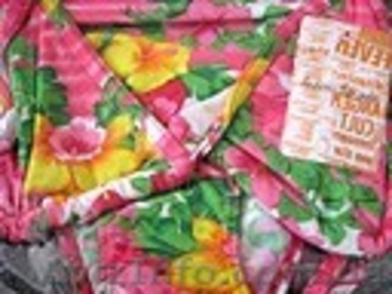 Купальники оптом - <ro>Изображение</ro><ru>Изображение</ru> #7, <ru>Объявление</ru> #210033