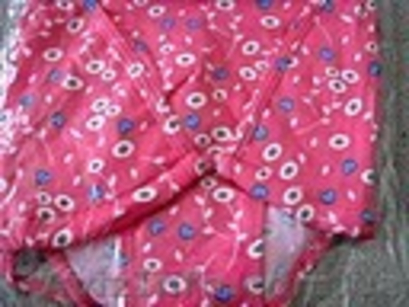 Купальники оптом - <ro>Изображение</ro><ru>Изображение</ru> #8, <ru>Объявление</ru> #210033