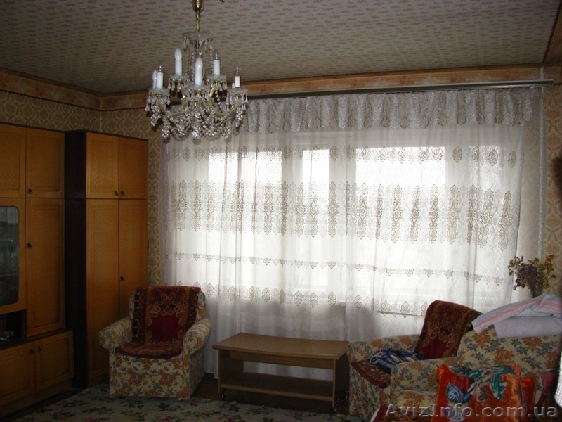 2 ком кв-ра в Нагорке - <ro>Изображение</ro><ru>Изображение</ru> #5, <ru>Объявление</ru> #200358