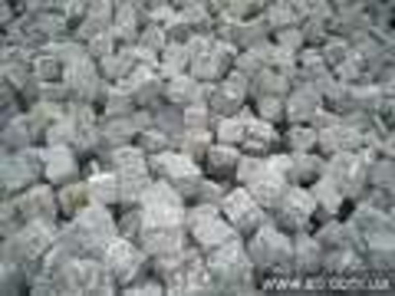 Продам БРУСЧАТКУ ГРАНИТНУЮ - <ro>Изображение</ro><ru>Изображение</ru> #2, <ru>Объявление</ru> #194454