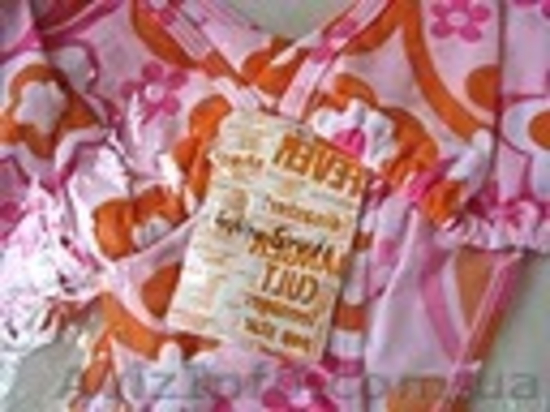 Купальники оптом - <ro>Изображение</ro><ru>Изображение</ru> #10, <ru>Объявление</ru> #210033