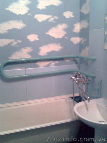 3 ком кв в Нагорном р-оне - <ro>Изображение</ro><ru>Изображение</ru> #3, <ru>Объявление</ru> #188853