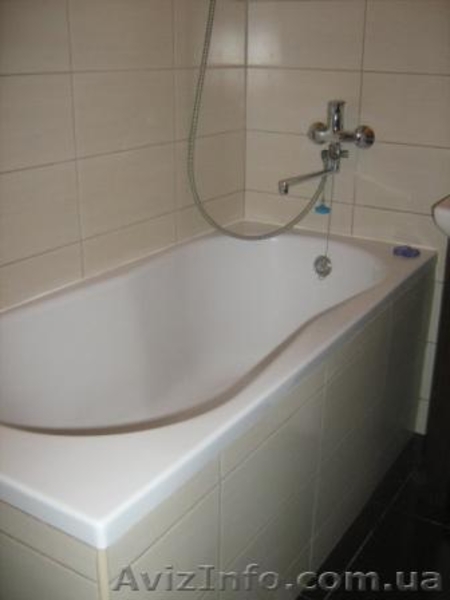 3 ком кв возле Нагорного рынка - <ro>Изображение</ro><ru>Изображение</ru> #3, <ru>Объявление</ru> #191307