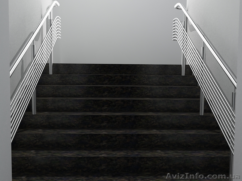 Изделия из нержавейки - <ro>Изображение</ro><ru>Изображение</ru> #6, <ru>Объявление</ru> #199830