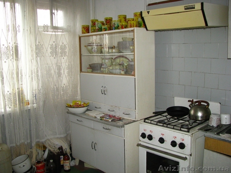 2 ком кв-ра в Нагорке - <ro>Изображение</ro><ru>Изображение</ru> #7, <ru>Объявление</ru> #200358