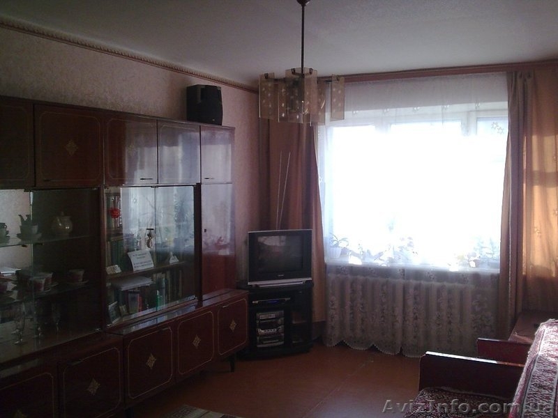 3 ком кв в р-оне пл. Островского 39 000у.е. - <ro>Изображение</ro><ru>Изображение</ru> #3, <ru>Объявление</ru> #169995