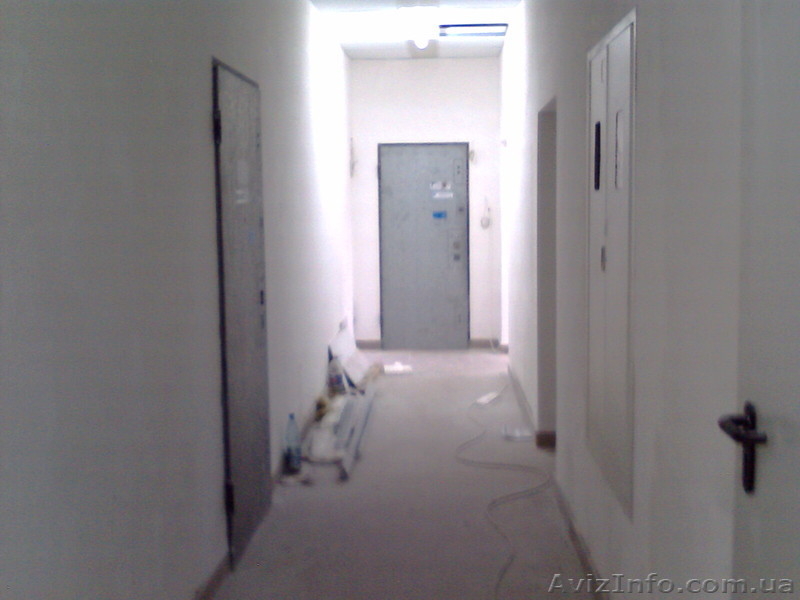 2 ком кв в Нагорке новострой - <ro>Изображение</ro><ru>Изображение</ru> #4, <ru>Объявление</ru> #207514