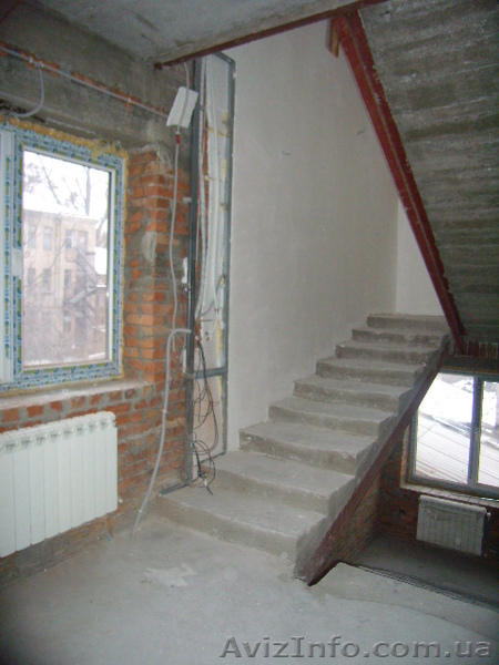 Дом   в   Центре - <ro>Изображение</ro><ru>Изображение</ru> #5, <ru>Объявление</ru> #192567