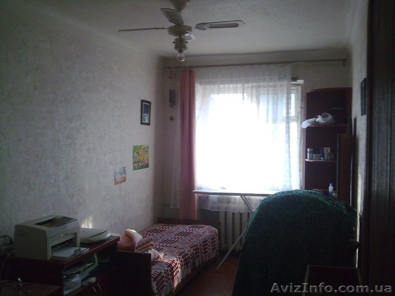 3 ком кв в р-оне пл. Островского 39 000у.е. - <ro>Изображение</ro><ru>Изображение</ru> #4, <ru>Объявление</ru> #169995