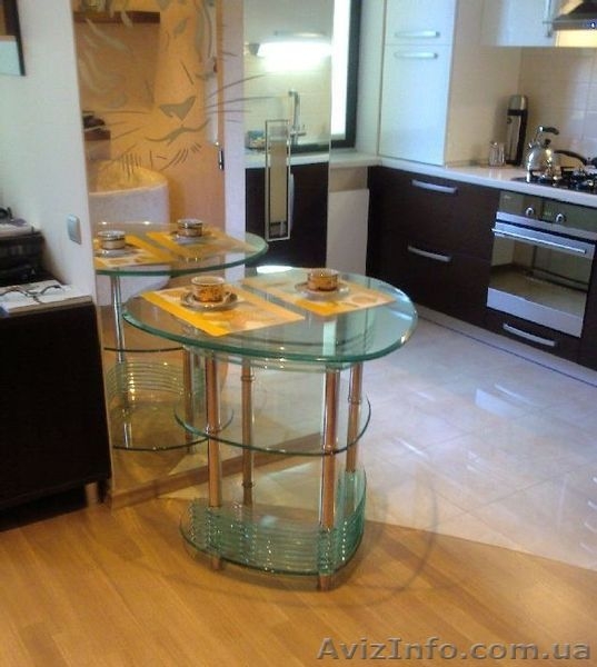 столы бытовые офисные столы - подставки - <ro>Изображение</ro><ru>Изображение</ru> #3, <ru>Объявление</ru> #207635