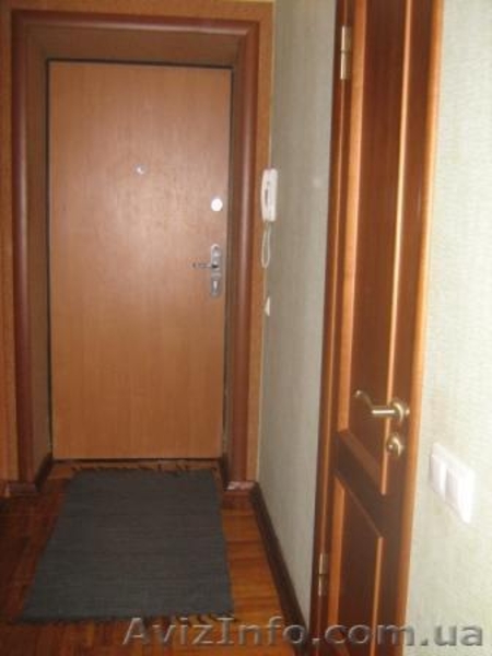 3 ком кв возле Нагорного рынка - <ro>Изображение</ro><ru>Изображение</ru> #6, <ru>Объявление</ru> #191307