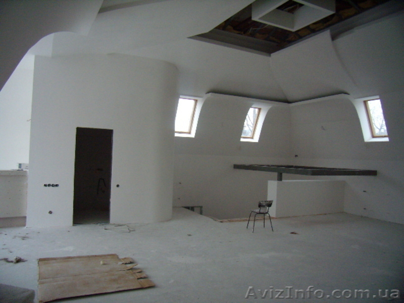 Дом   в   Центре - <ro>Изображение</ro><ru>Изображение</ru> #6, <ru>Объявление</ru> #192567