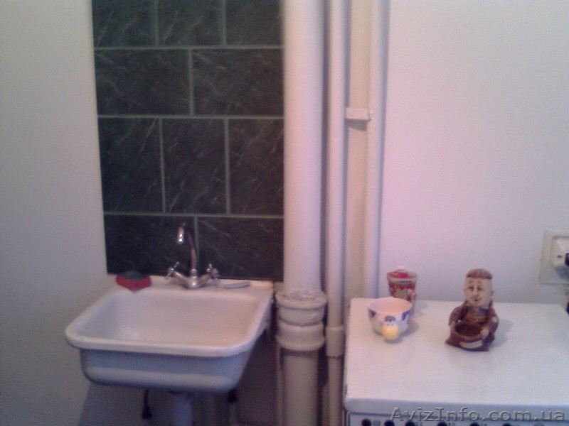 3 ком кв в Нагорном р-оне - <ro>Изображение</ro><ru>Изображение</ru> #7, <ru>Объявление</ru> #188853