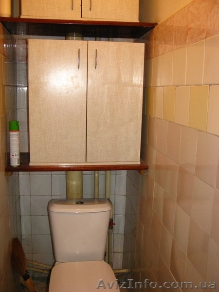 2 ком кв-ра в Нагорке - <ro>Изображение</ro><ru>Изображение</ru> #10, <ru>Объявление</ru> #200358