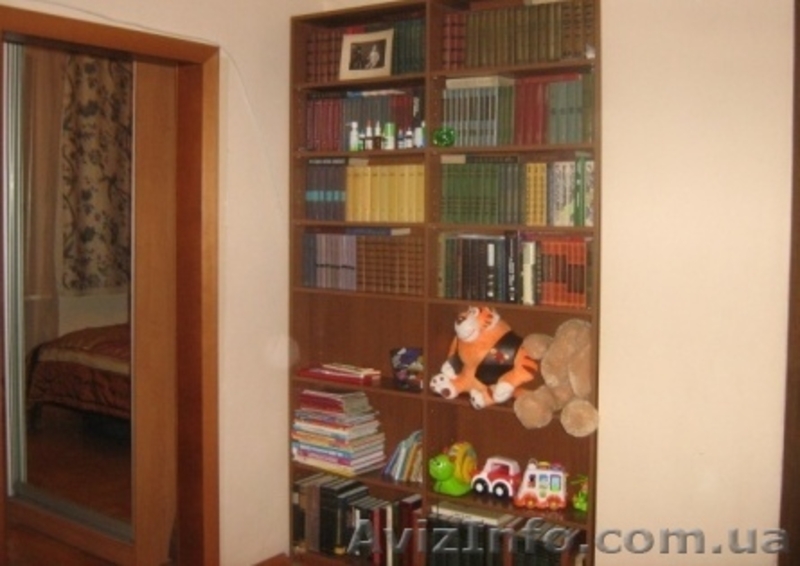 3 ком кв возле Нагорного рынка - <ro>Изображение</ro><ru>Изображение</ru> #8, <ru>Объявление</ru> #191307