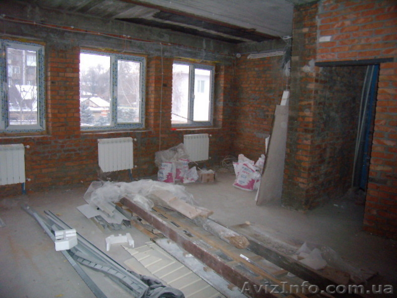 Дом   в   Центре - <ro>Изображение</ro><ru>Изображение</ru> #8, <ru>Объявление</ru> #192567