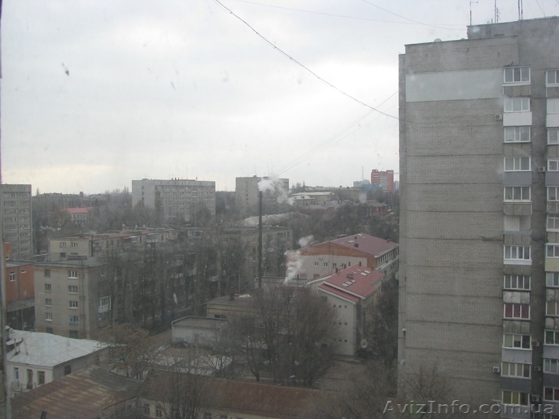 2 ком кв-ра в Нагорке - <ro>Изображение</ro><ru>Изображение</ru> #2, <ru>Объявление</ru> #200358