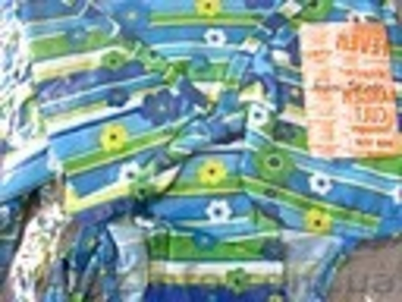 Купальники оптом - <ro>Изображение</ro><ru>Изображение</ru> #3, <ru>Объявление</ru> #210033