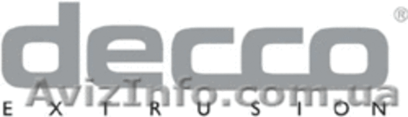 ЗМК "Мираль" приглашает дилеров к сотрудничеству - <ro>Изображение</ro><ru>Изображение</ru> #3, <ru>Объявление</ru> #191098