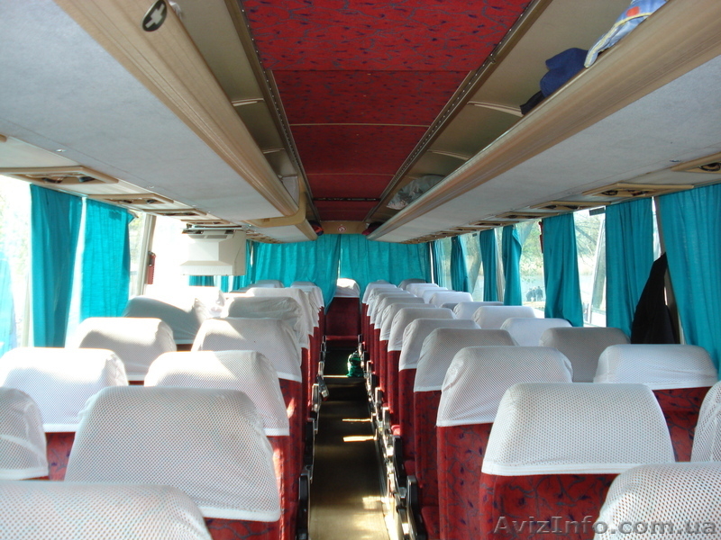 Аренда комфортабельного автотранспорта - <ro>Изображение</ro><ru>Изображение</ru> #3, <ru>Объявление</ru> #210947