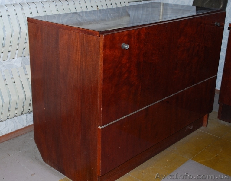 продам мебельную стенку, шкаф,тумбочку - <ro>Изображение</ro><ru>Изображение</ru> #7, <ru>Объявление</ru> #211141