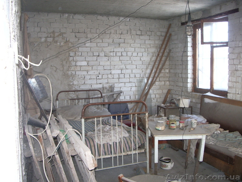 продам дачу в городе срочно с пропиской и газом - <ro>Изображение</ro><ru>Изображение</ru> #3, <ru>Объявление</ru> #193783