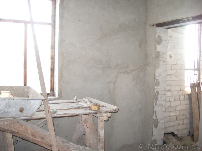 продам дачу в городе срочно с пропиской и газом - <ro>Изображение</ro><ru>Изображение</ru> #4, <ru>Объявление</ru> #193783