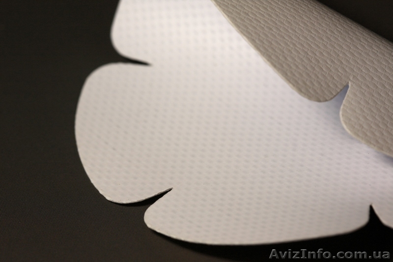 Баннерная ткань - <ro>Изображение</ro><ru>Изображение</ru> #3, <ru>Объявление</ru> #198490