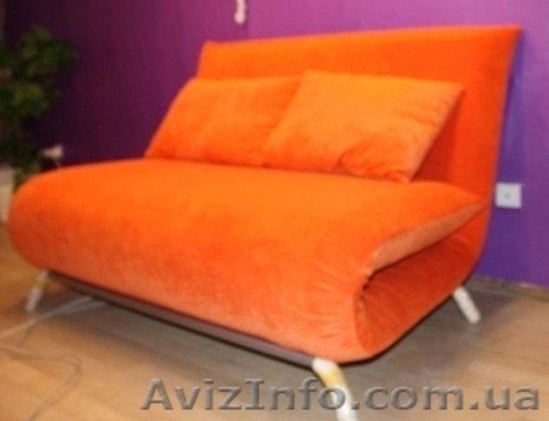 Диван бу 1 год, состояние нового, в двух цветах, с подушками, раскладывается  - <ro>Изображение</ro><ru>Изображение</ru> #3, <ru>Объявление</ru> #215197