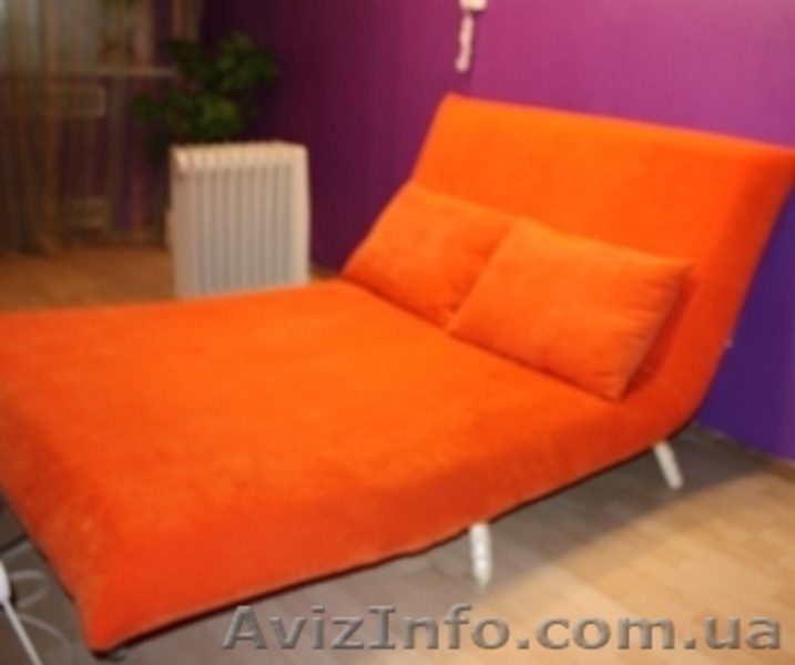 Диван бу 1 год, состояние нового, в двух цветах, с подушками, раскладывается  - <ro>Изображение</ro><ru>Изображение</ru> #4, <ru>Объявление</ru> #215197