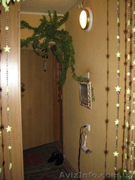 1 ком кв в Нагорке - <ro>Изображение</ro><ru>Изображение</ru> #5, <ru>Объявление</ru> #190068