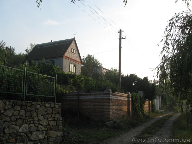 дача на берегу реки Сура - <ro>Изображение</ro><ru>Изображение</ru> #7, <ru>Объявление</ru> #183745